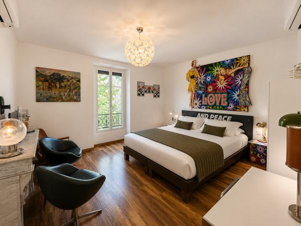 Maison à vendre à Carcassonne (11000) - Aude