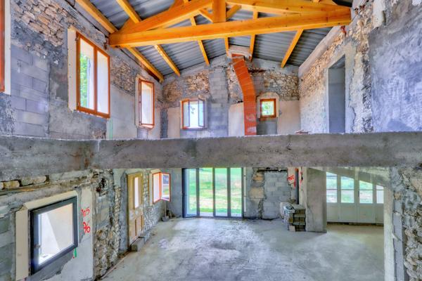 Maison à vendre à Apt (84400) - Vaucluse