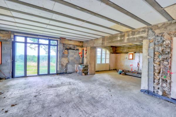 Maison à vendre à Apt (84400) - Vaucluse