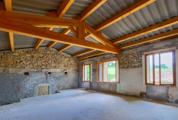 Maison à vendre à Apt (84400) - Vaucluse