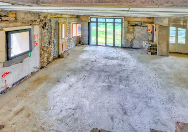 Maison à vendre à Apt (84400) - Vaucluse