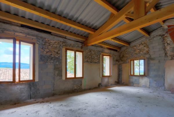 Maison à vendre à Apt (84400) - Vaucluse