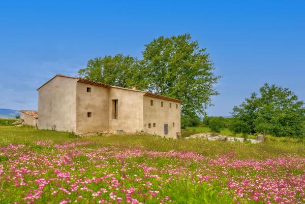 Maison à vendre à Apt (84400) - Vaucluse