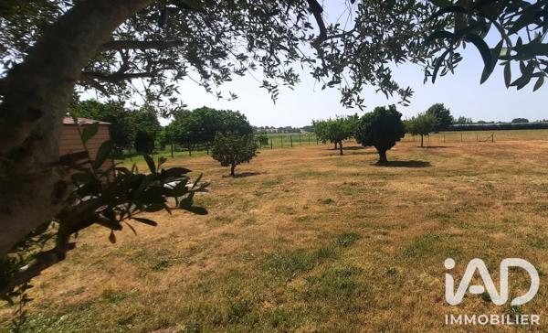 Maison à vendre 6 pièces 137 m² Montbeton