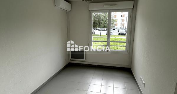 À vendre Appartement 3 pièces 59 m² - Draguignan 83300
