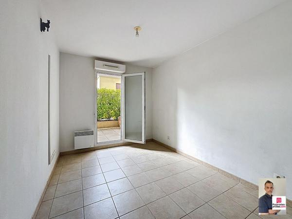 Appartement  3 pièce(s) 60 m2