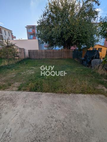 Maison 4 pièces (81 m²) à vendre à LAUNAGUET