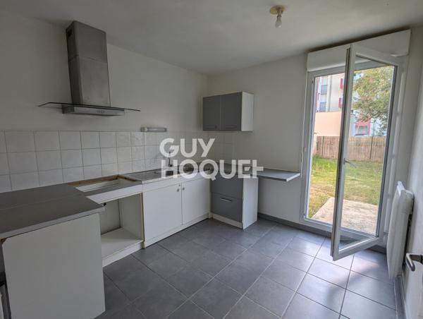 Maison 4 pièces (81 m²) à vendre à LAUNAGUET