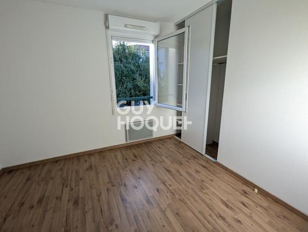 Maison 4 pièces (81 m²) à vendre à LAUNAGUET