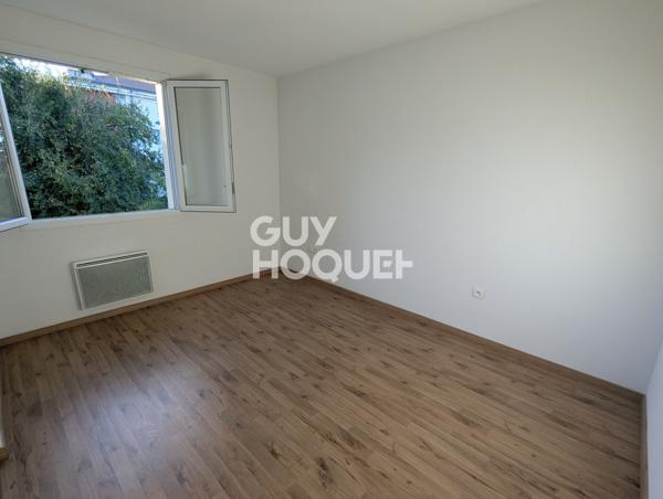 Maison 4 pièces (81 m²) à vendre à LAUNAGUET