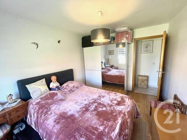 Maison à vendre  5 pièces - 92 m2 MONTDIDIER - 80