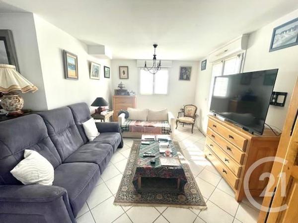 Maison à vendre  5 pièces - 92 m2 MONTDIDIER - 80