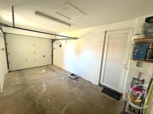 Maison à vendre  5 pièces - 92 m2 MONTDIDIER - 80