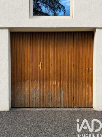 Parking à vendre 15 m² Perpignan