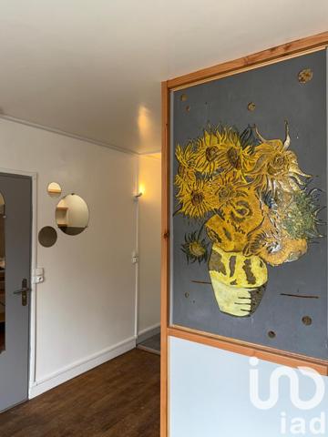 Maison à vendre 6 pièces 125 m² Cournon