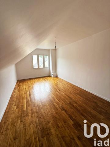 Maison à vendre 6 pièces 125 m² Cournon
