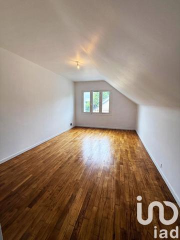 Maison à vendre 6 pièces 125 m² Cournon