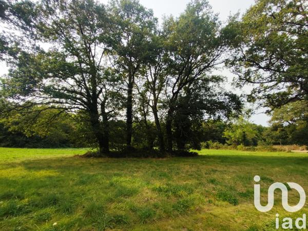 Maison à vendre 6 pièces 125 m² Cournon