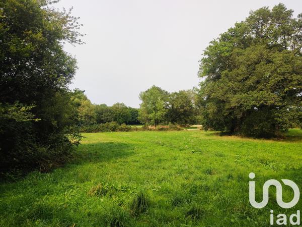 Maison à vendre 6 pièces 125 m² Cournon