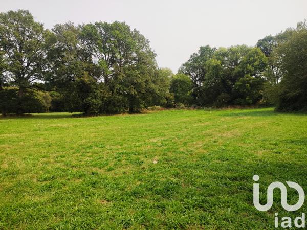 Maison à vendre 6 pièces 125 m² Cournon