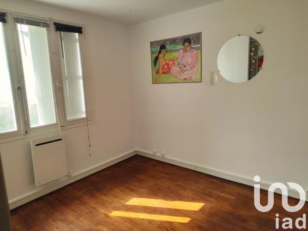 Maison à vendre 6 pièces 125 m² Cournon