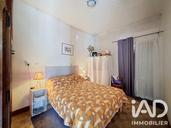 Maison à vendre 4 pièces 102 m² Morières-lès-Avignon