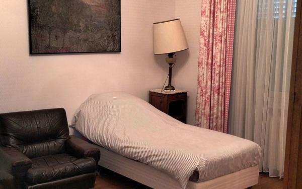 Maison à vendre    5 pièces • 149 m2 Chambon-sur-Voueize