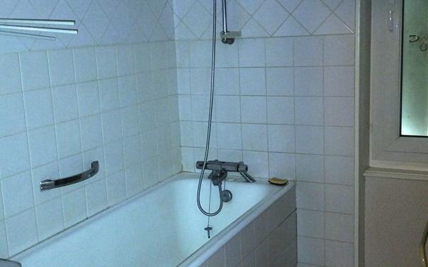 Maison à vendre    5 pièces • 149 m2 Chambon-sur-Voueize