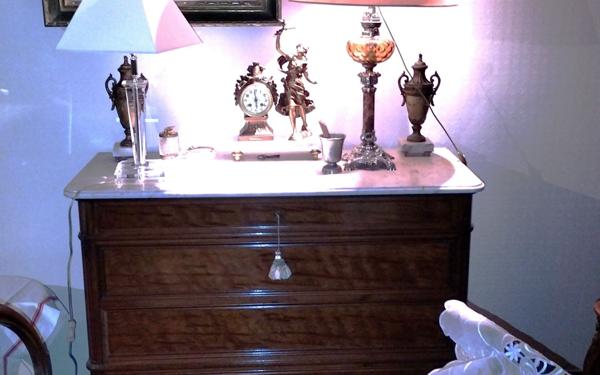 Maison à vendre    5 pièces • 149 m2 Chambon-sur-Voueize