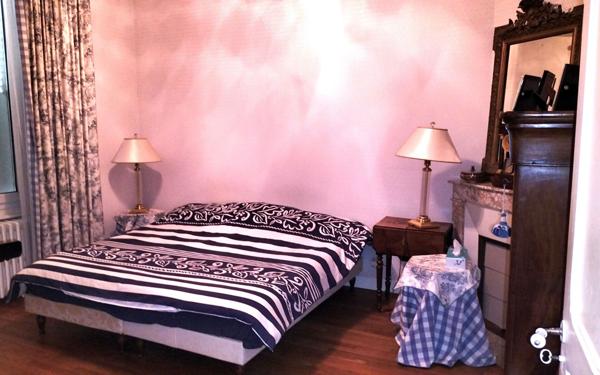 Maison à vendre    5 pièces • 149 m2 Chambon-sur-Voueize