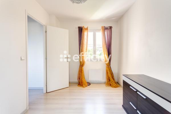 Maison 4 pièces - 100 m² Bien prestige