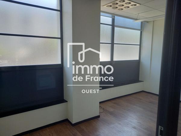 Local_professionnel
