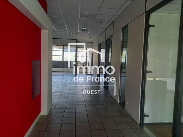 Local_professionnel
