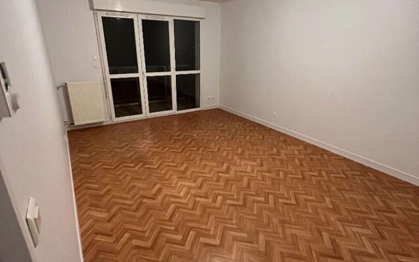 Appartement à louer    2 pièces •  Limoges