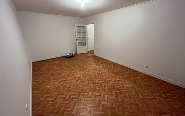 Appartement à louer    2 pièces •  Limoges