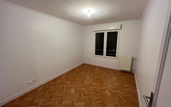 Appartement à louer    2 pièces •  Limoges