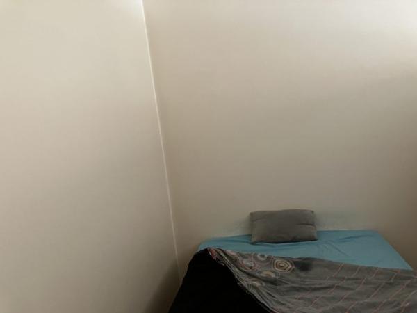 T2 Saint-Étienne-de-Montluc 62.86 m²