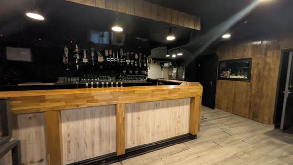 Local commercial à vendre Rochefort - 17300 / Réf: 3336