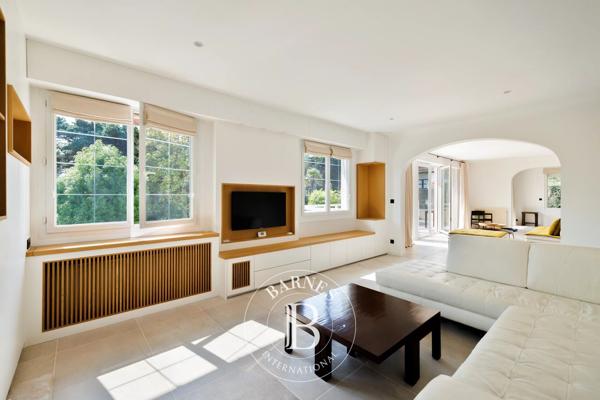 Anglet, Maison 5 Chambres -  240 m² à vendre