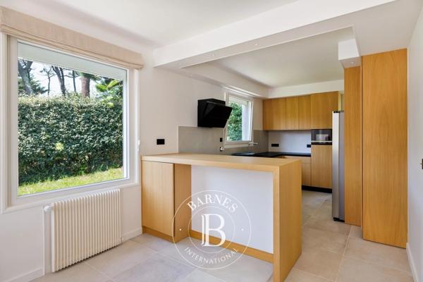 Anglet, Maison 5 Chambres -  240 m² à vendre
