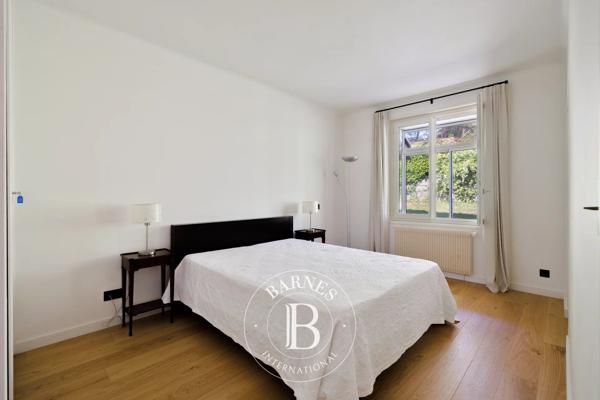 Anglet, Maison 5 Chambres -  240 m² à vendre