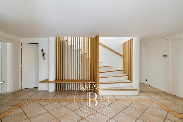 Anglet, Maison 5 Chambres -  240 m² à vendre