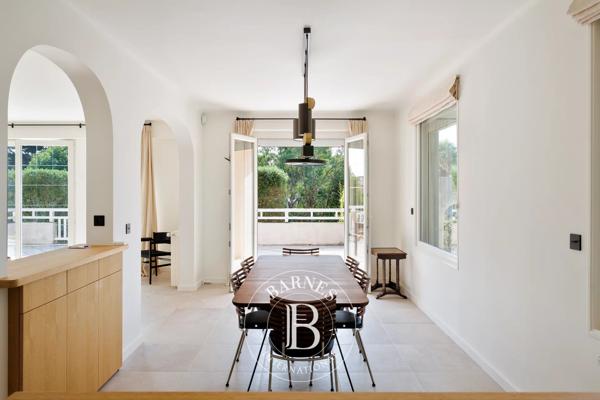 Anglet, Maison 5 Chambres -  240 m² à vendre