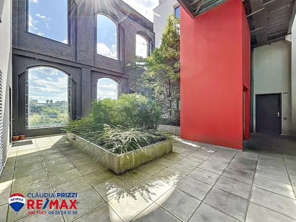 Appartement  en vente - Haut-Rhin - 68