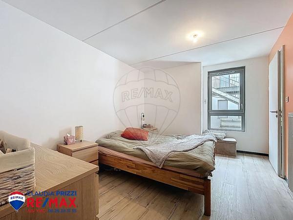 Appartement  en vente - Haut-Rhin - 68