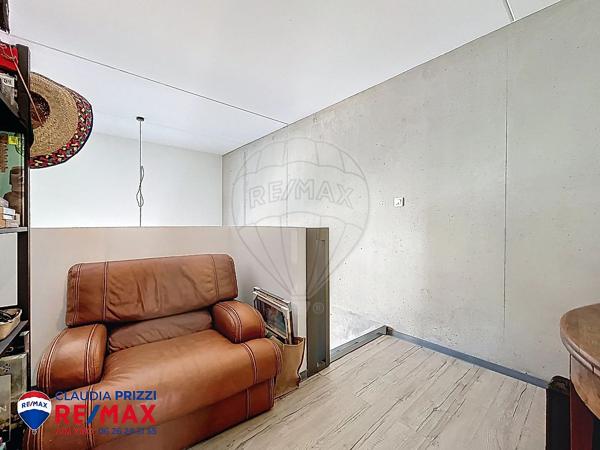 Appartement  en vente - Haut-Rhin - 68