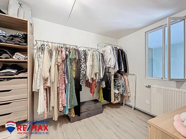 Appartement  en vente - Haut-Rhin - 68