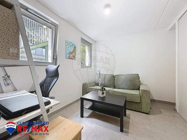 Appartement  en vente - Haut-Rhin - 68