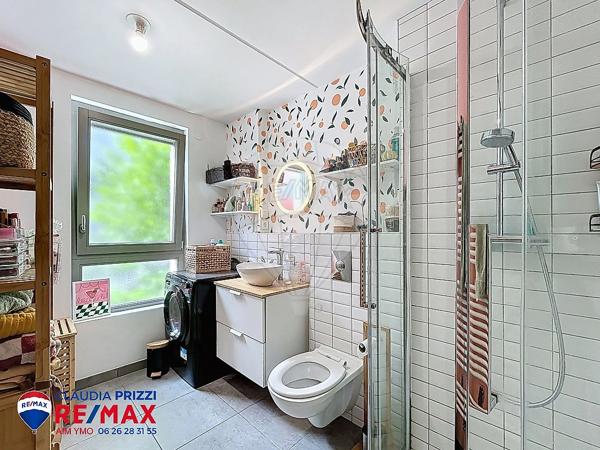 Appartement  en vente - Haut-Rhin - 68