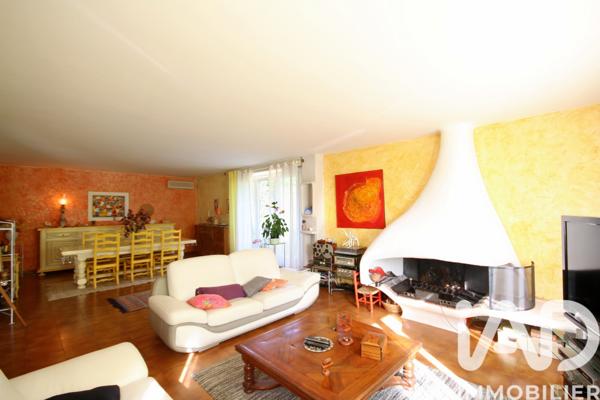 Maison à vendre 5 pièces 155 m² Assat